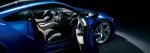 Honda NSX 2018 года (JP)